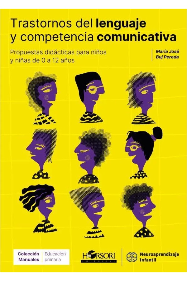 202