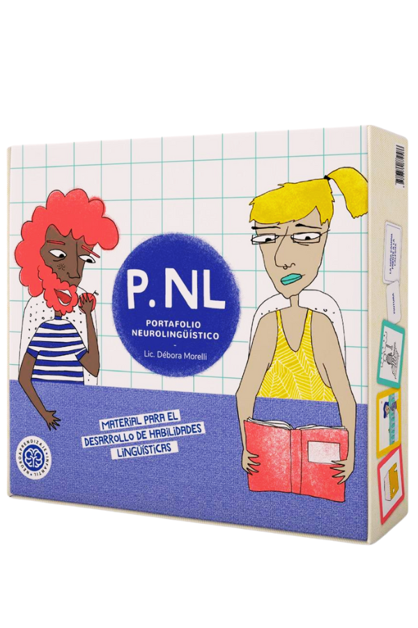 P. NL